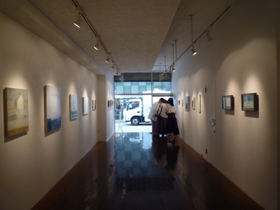 P1370395.JPG
