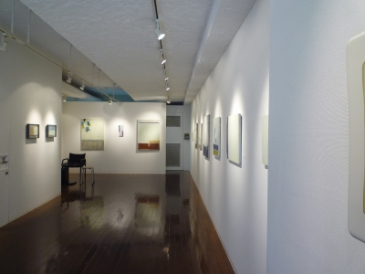 P1370402.JPG