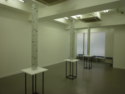 P1370930.JPG