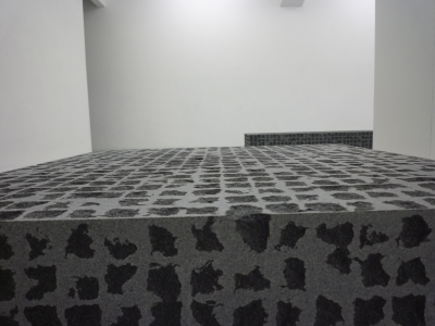 P1370984.JPG