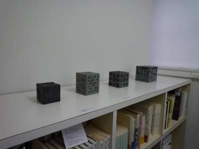 P1370998.JPG