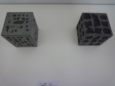 P1380001.JPG