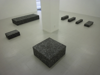 P1380002.JPG