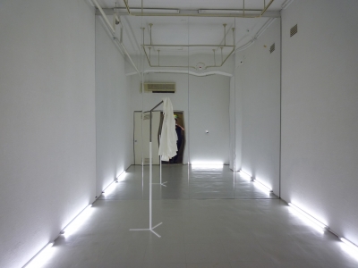 P1380005.JPG