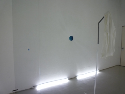P1380007.JPG