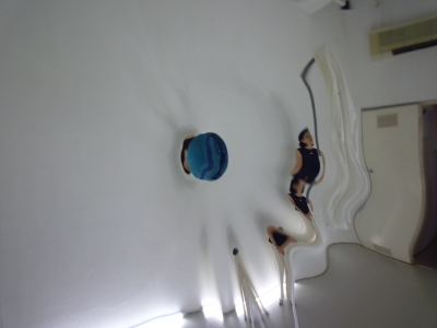 P1380009.JPG