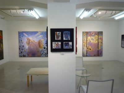 P1380015.JPG