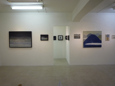 P1380032.JPG