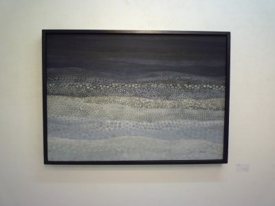 P1380033.JPG