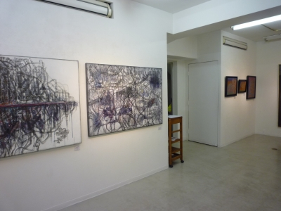 P1380041.JPG