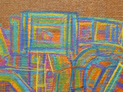 P1380051.JPG