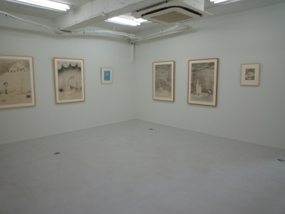 P1380122.JPG