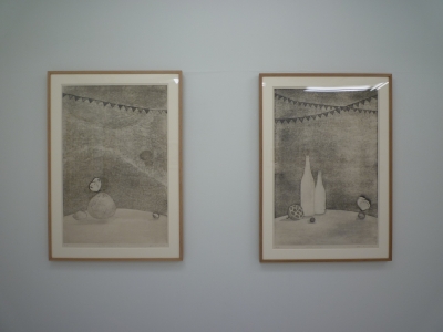 P1380127.JPG