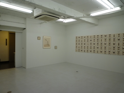 P1380132.JPG