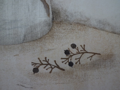 P1380134.JPG