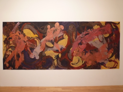 P1380141.JPG