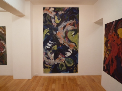 P1380144.JPG