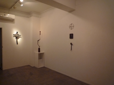 P1380164.JPG