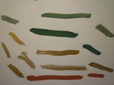 P1380201.JPG