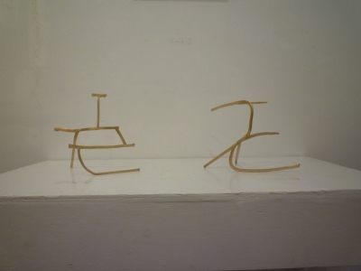 P1380207.JPG