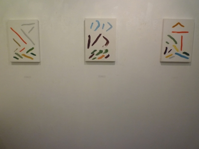 P1380211.JPG