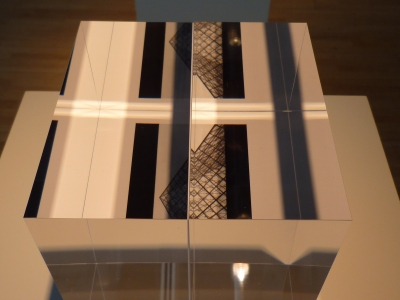 P1380221.JPG