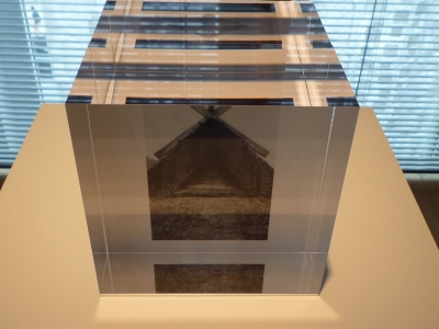P1380222.JPG
