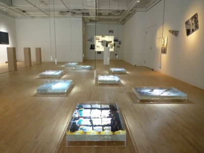 P1380227.JPG