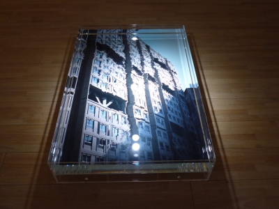 P1380230.JPG