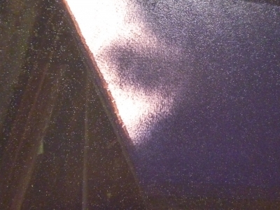 P1380235.JPG