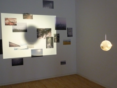 P1380236.JPG