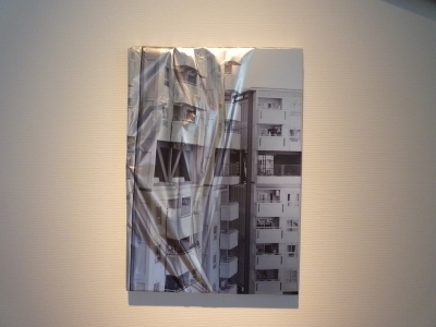 P1380239.JPG