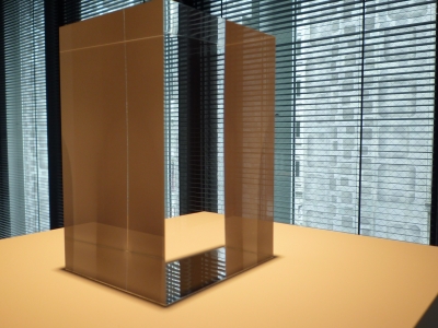 P1380246.JPG