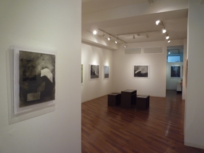 P1380248.JPG