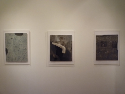 P1380253.JPG