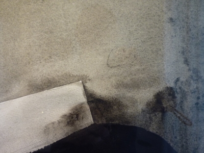 P1380261.JPG