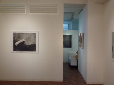 P1380262.JPG