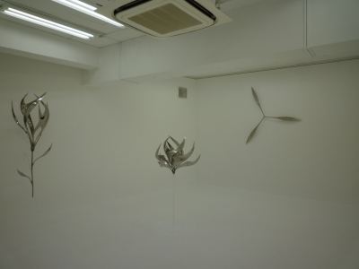 P1380266.JPG