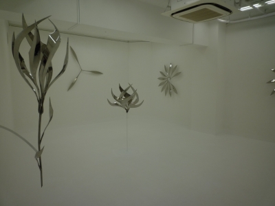 P1380269.JPG