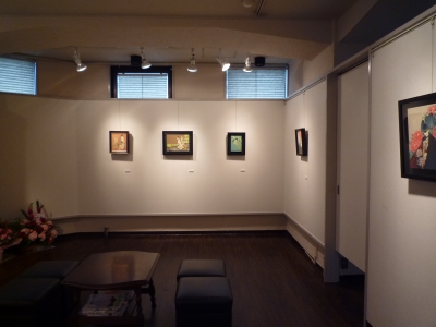 P1380271.JPG