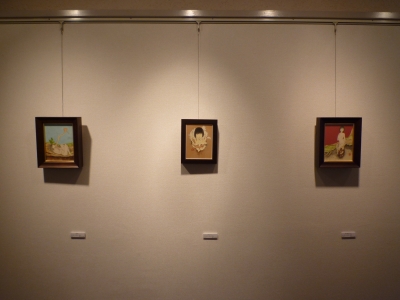 P1380280.JPG