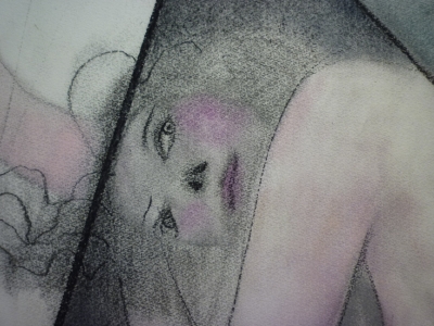 P1380325.JPG