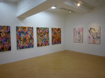 P1380330.JPG