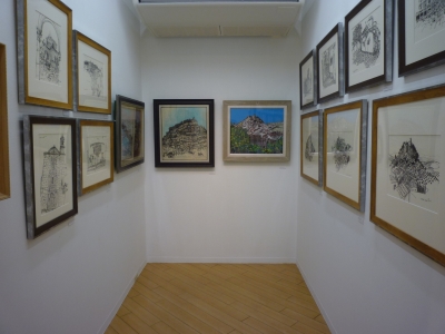 P1380331.JPG