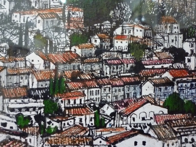 P1380333.JPG