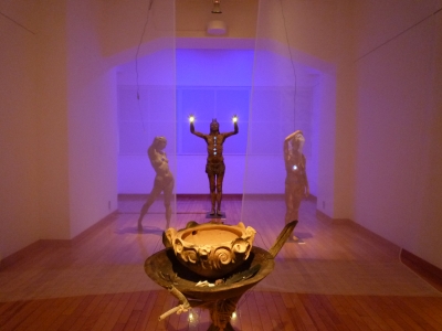 P1380343.JPG