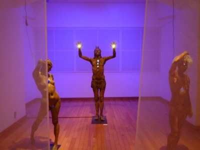 P1380344.JPG