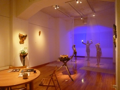 P1380359.JPG