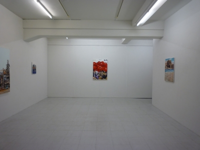 P1380394.JPG