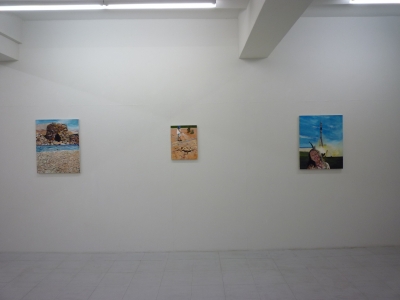 P1380401.JPG